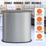 Portable Tradeshow Podium Table with Carrying Bag Image 2
