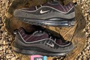 Get Rare Size Rare Style Nike Air Max 98