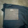 Baby sling Image 3