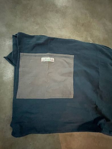 Baby sling