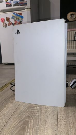 Sony Playstation 5