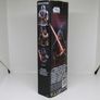 Star Wars 12 Inch Action Figure Range Hasbro Disney Kylo Ren Brand new in original packaging official merchandise Image 4