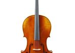 Hand made Cello Scott Cao