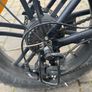 electric bike Image 4