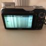 Canon Powershot SX220 Image 4