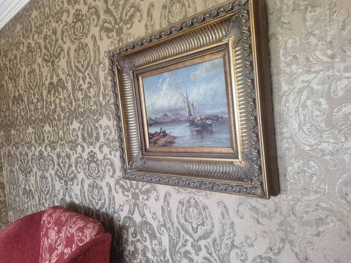 furniture