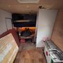 camper van Image 7