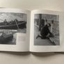 No Lovelier City A Portrait of Cork with some very nice photos Image 5