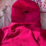 Trespass Branded Softshell Jacket - NEW Image 4
