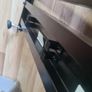 Harley Benton pedal board Image 5