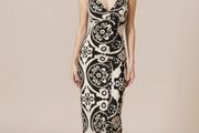 River Island Maxi dress