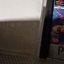 Disney s Action Game Featuring Hercules PlayStation1 Ps1 PlayStation2 Ps2 Games Original Image 5