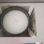 nobody's child candle Image 2