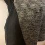 Running gym tops x2 Image 4