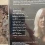 Johnny Winter 2CD  - The Essential Image 3