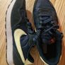 Nike Kids Trainers Image 3