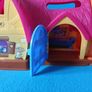 Snow White and 7 dwarfs cottage Image 2