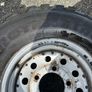 defender wheels Image 9