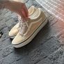 vans Image 2
