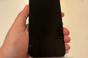 iPhone 13 Pro Max 512GB Excellent Condition