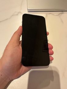iPhone 13 Pro Max 512GB Excellent Condition