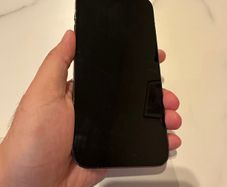 iPhone 13 Pro Max 512GB Excellent Condition