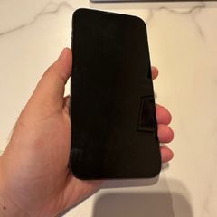 iPhone 13 Pro Max 512GB Excellent Condition