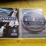 Football Manager 2011 Pc DVD rom Mac games Original Image 4