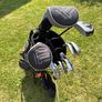 Golf Set Image 3