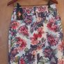 MAS  Fashion Jeans Skirt. S.14   B.N.W.T Image 2