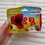 Schleich Farm World Puzzlemals Series 1 Please see photos Image 5