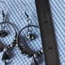 earrings Image 2