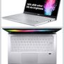Acer Swift X Sfx16 51g Intel Core I7-11390h 8gb 512gb Nvidia Rtx 3050 Image 2