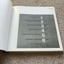 The Print / Photography book Image 2