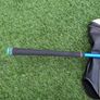 Ping G430 Max 10k Driver 9 Stiff Image 7