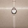 Guess Watch Womens (Rainbow) Image 3