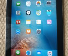 Apple iPad 2