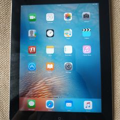 Apple iPad 2