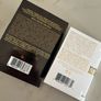 Tom Ford perfume & primer Image 5