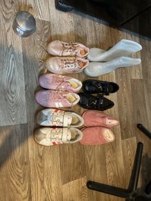 kids shoes