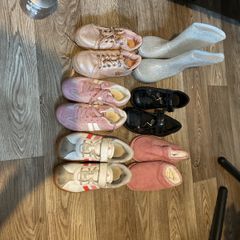 kids shoes