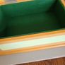 Jewellery box Image 6