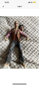 Neca