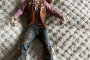 Neca