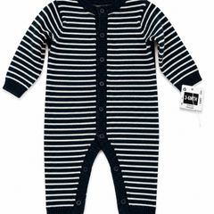 Baby boy rompers