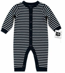 Baby boy rompers