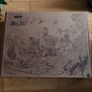 Masters of the Universe (MOTU) Origins - Snake Lair Playset (Mattel Creations Crowdfund Exclusive) Image 4