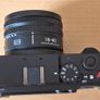 Panasonic Lumix S9 digital Camera Image 3