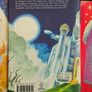 Harry Potter Books Bundle Image 7