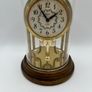 Schmid 8 Day Anniversary Clock Germany Image 5